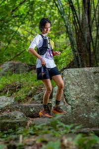 BIB: 
                            <button type="button" onclick="openModal(18575461)" class="btn btn-primary btn-sm float-right btn-popup" data-toggle="modal" data-target=".modal-high-quality">
                        <i class="fas fa-shopping-cart"></i> Add to Cart
                    </button>
                                            <button type="button" onclick="isThisMe(18575461, true)" class="btn btn-success btn-sm float-right btn-popup btn-isme hidden" data-toggle="tooltip" data-placement="bottom" title="นี่คือรูปของคุณใช่ไหม คลิกที่นี่เพื่อเอาเข้าอัลบั้ม">
                        <i class="fas fa-plus"></i> Add to album
                    </button>
                    <button type="button" onclick="isThisMe(18575461, false)" class="btn btn-warning btn-sm float-right btn-popup btn-isnotme hidden">
                        <i class="fas fa-ban"></i> Remove from album
                    </button>